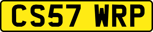 CS57WRP
