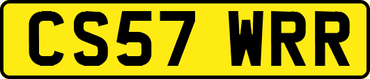 CS57WRR