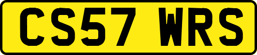 CS57WRS