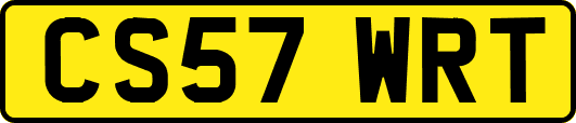 CS57WRT
