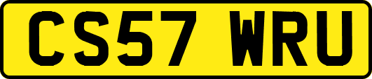 CS57WRU