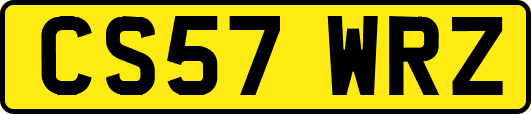 CS57WRZ