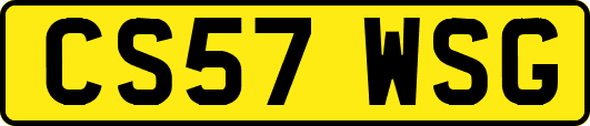 CS57WSG