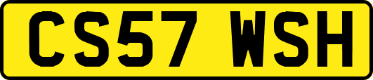 CS57WSH