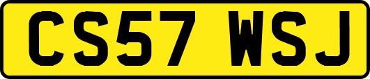 CS57WSJ