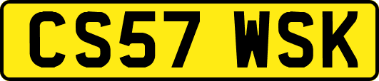 CS57WSK