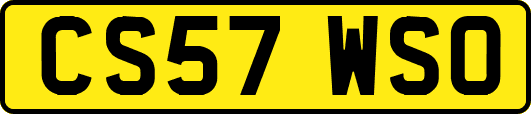 CS57WSO