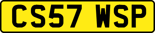 CS57WSP