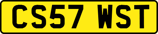 CS57WST
