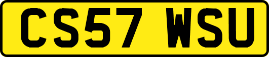 CS57WSU