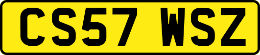 CS57WSZ