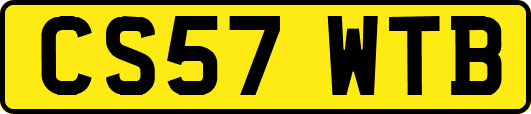 CS57WTB