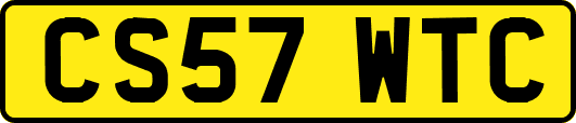 CS57WTC