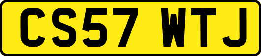 CS57WTJ