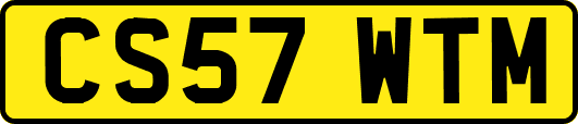 CS57WTM