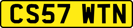 CS57WTN