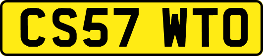 CS57WTO