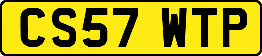CS57WTP