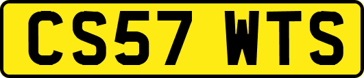 CS57WTS
