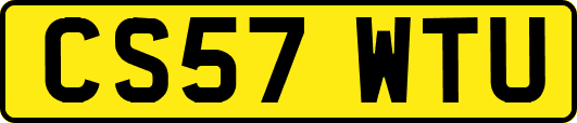 CS57WTU