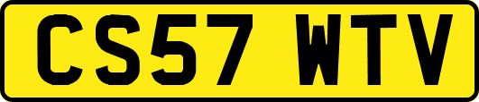 CS57WTV