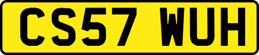 CS57WUH