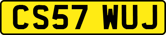 CS57WUJ