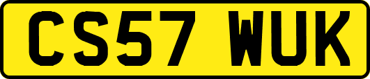CS57WUK