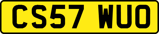 CS57WUO