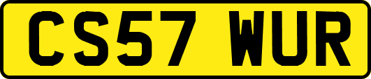 CS57WUR