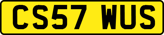 CS57WUS