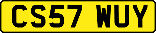 CS57WUY
