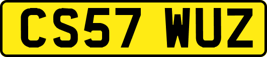 CS57WUZ