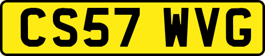 CS57WVG