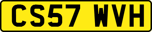 CS57WVH