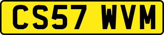 CS57WVM