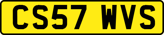 CS57WVS