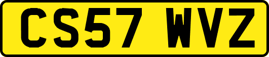 CS57WVZ
