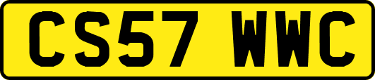 CS57WWC