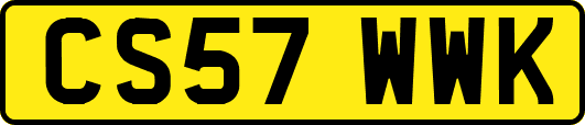 CS57WWK