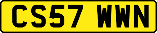 CS57WWN