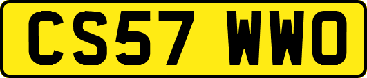 CS57WWO