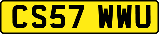 CS57WWU