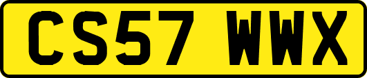 CS57WWX