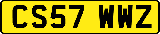 CS57WWZ