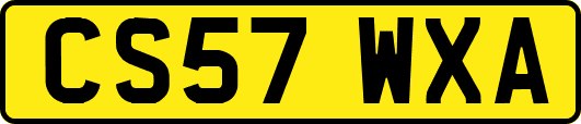 CS57WXA