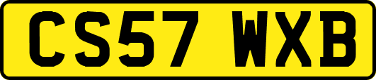 CS57WXB