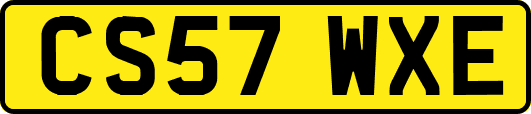 CS57WXE