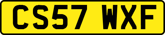 CS57WXF