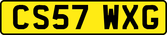 CS57WXG